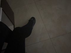 -大商麦凯乐(大连总店)