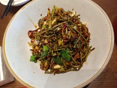 -屋里饭菜·湘菜馆(火车站店)