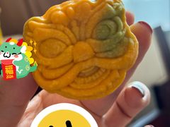 -良枫友信(陈家祠店)