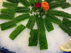 -祥源坊海鲜酒楼(小榄店)