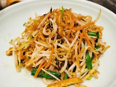 京酱肉丝卷饼-紫泥369粗粮季(鼓楼店)