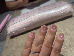 -海底捞火锅(龙湖北京大兴天街店)