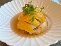 -上海总会SHANGHAICLUB(兴业太古汇店)