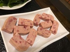 -仁虎老火锅(黄泥磅店)