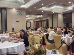 -广州酒家(昌岗地铁站店)