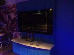 iphone_upload_pic-唯爱KTV聚会餐厅(仙林东城汇店)