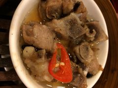 添好运点心专门店(中环IFC店)-添好运点心专门店(中环IFC店)