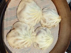 -阿大排档(长春这有山店)