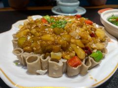 -六毛九四季粗粮(锦华家园店)