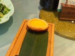 -松雅轩(大源店)