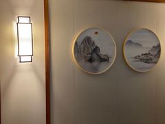 -颐而康·按摩·艾灸·足疗(南岸晶都店)