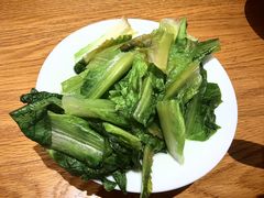 -好這口重庆小面(总店)