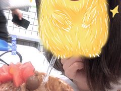 -梁子刨冰王&梁小糖(王顶堤店)