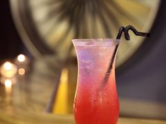 IMG_3835-上海中航虹桥机场泊悦酒店