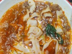 -古彭7只羊·招牌白串·碳锅羊肉旗舰店