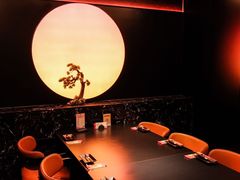 -無二炙坊·和牛烧肉(大钟寺1733店)