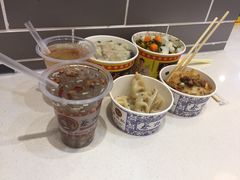 -蔡林记(丹尼斯6天地店)