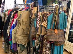 -JOURNEY SHOP.vintage杂货铺