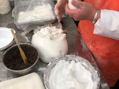 -老街湯糰