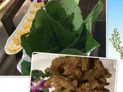 -番食园鲜食火锅(高新店)