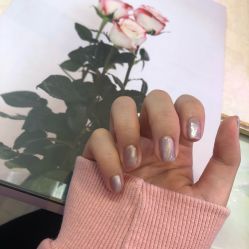 -瑞丽美甲