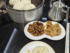 -张包铺(关东古巷店)