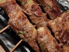 -炉胜·炉端烧·居酒屋