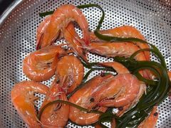 -船梆煮•蒸汽海鲜·生腌干蒸(五四广场店)