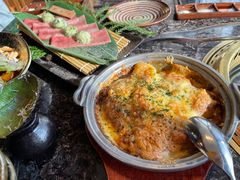 -老乾杯和牛烧肉(王府中环店)