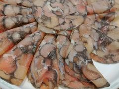 -蜀留香火锅·始于1999·原四川老火锅(白堤路店)