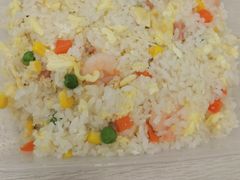 -丰裕(武夷路店)