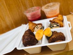 -都恩客(高岛屋百货店)