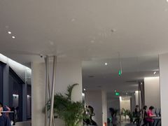 -YCHL FIT 健身(星寰店)