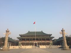 -国家图书馆·古籍馆