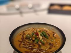 -荣轩(新荣记环球金融中心店)