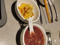 -海底捞火锅(城阳万象汇店)