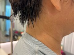 -英派斯健身旗舰店(海信国际中心馆)
