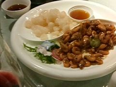 -徐记私厨(半淞园路店)