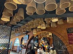-佬太公海鸭·海鲜大排档(上海总店)
