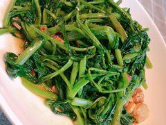 -有璟阁港式餐厅(金融街购物中心店)
