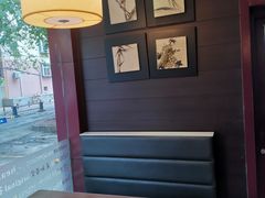 -永和豆浆•台北卤肉饭(山水大润发店)