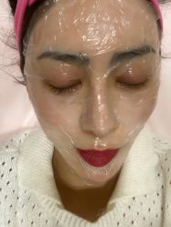 -北京明德医院·医疗美容