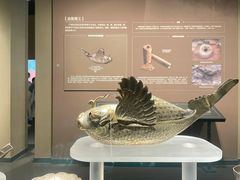 -广西壮族自治区博物馆