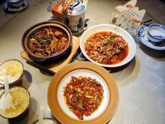 -图味美小黄鱼·景德菜(浙江路店)