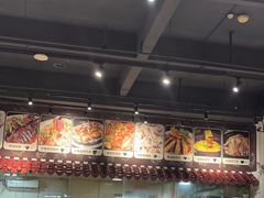 -猪腰一家·地道佛山菜(里水店)