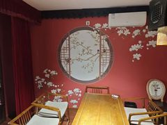 -FullHouse桌游跑团血染剧本杀(南京西路店)