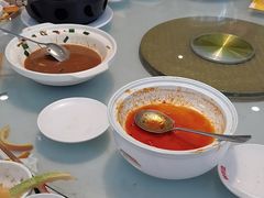 -醉得意·家常菜(二七路店)