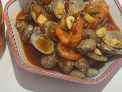 -蟹宗蟹(润达国际五楼店)