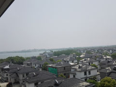 -同里湖度假村(二期店)
