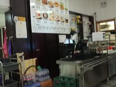 -欧阳家吊炉饼(九纬路店)